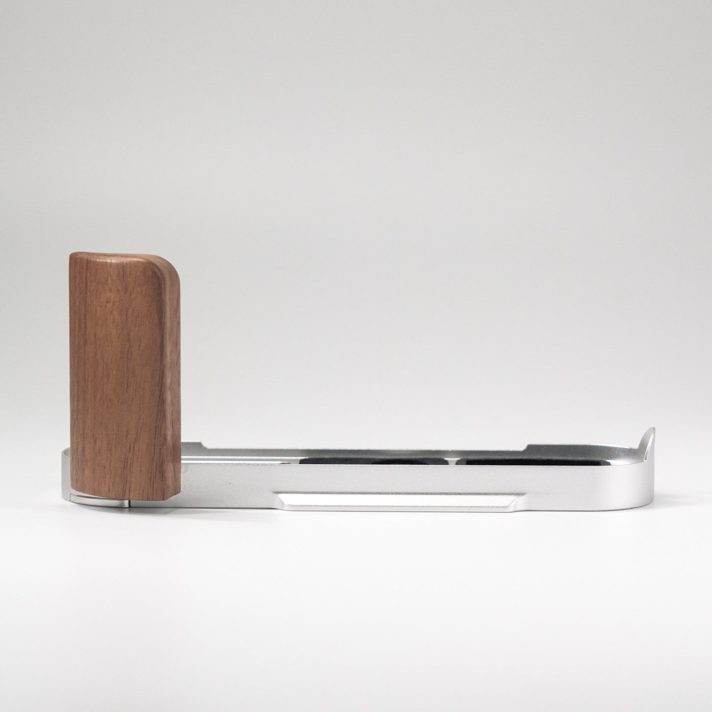 Wood Grip for Leica M10