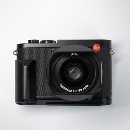 Camera Grip for Leica Q3