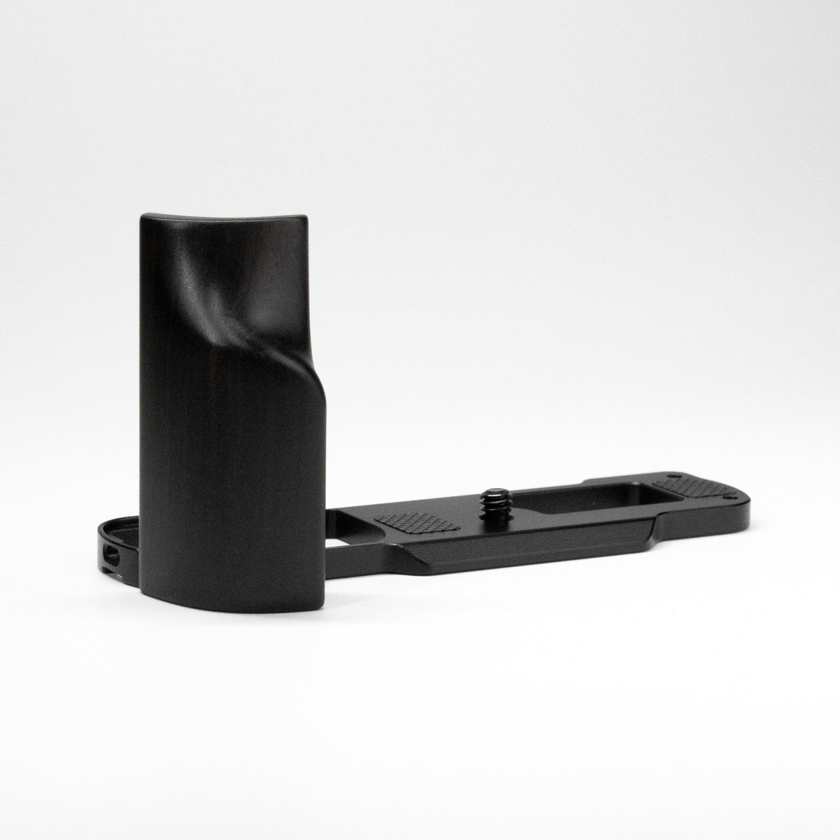 Camera Grip for Lumix L10