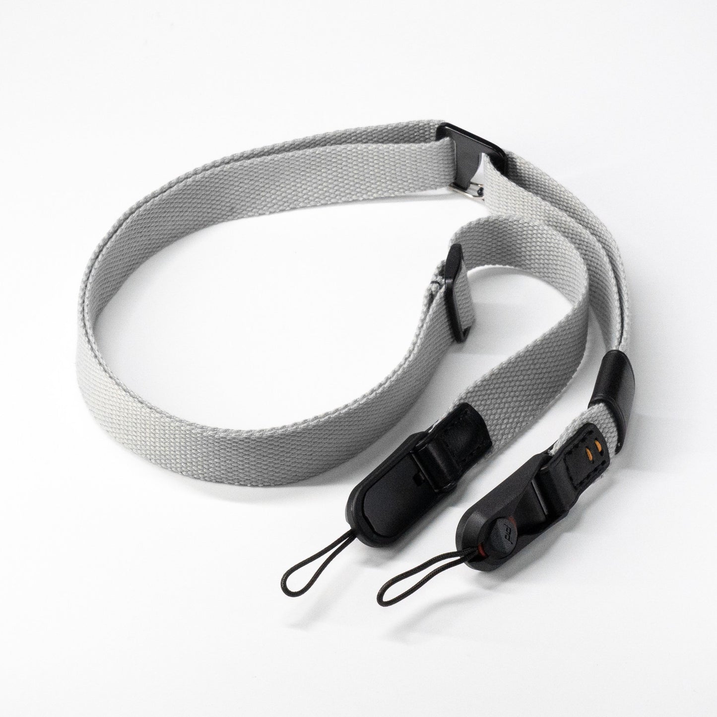 Twill 2-in-1