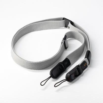Twill 2-in-1