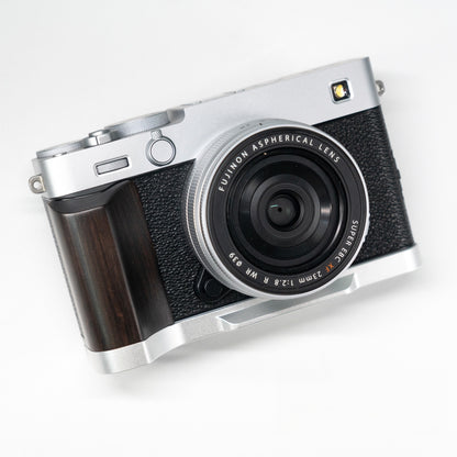 Camera Grip for Fujifilm XE-5