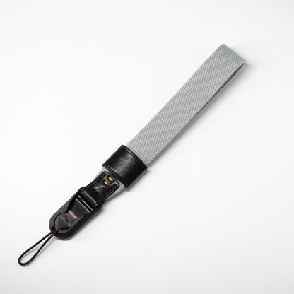 Twill Wrist