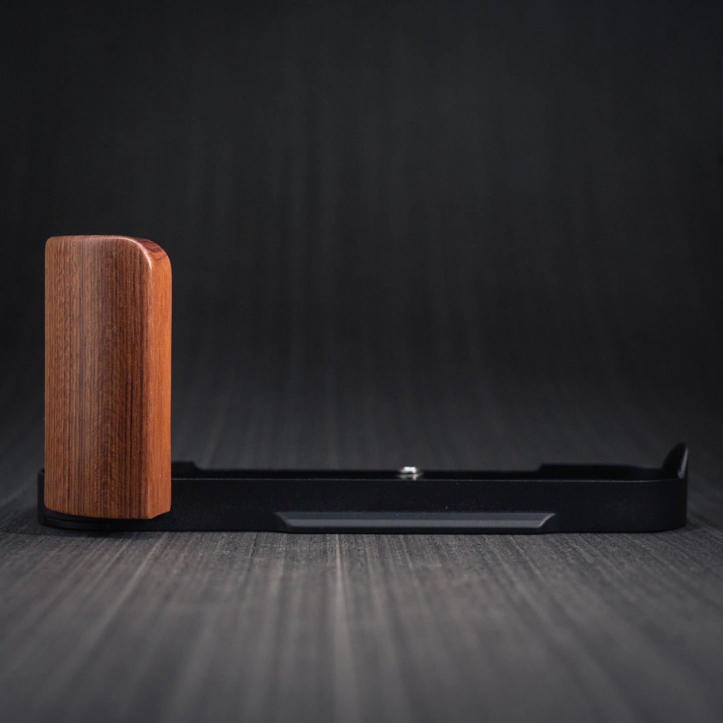 Wood Grip for Leica M10