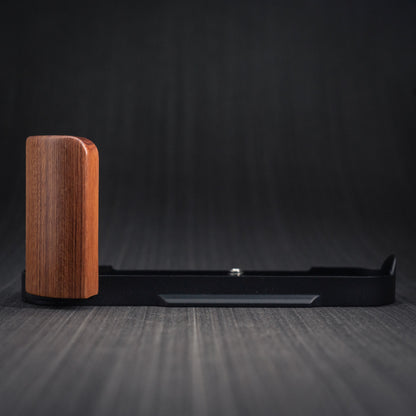Wood Grip for Leica M10