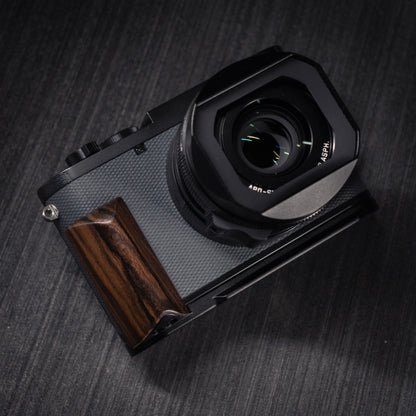Camera Grip for Leica Q3