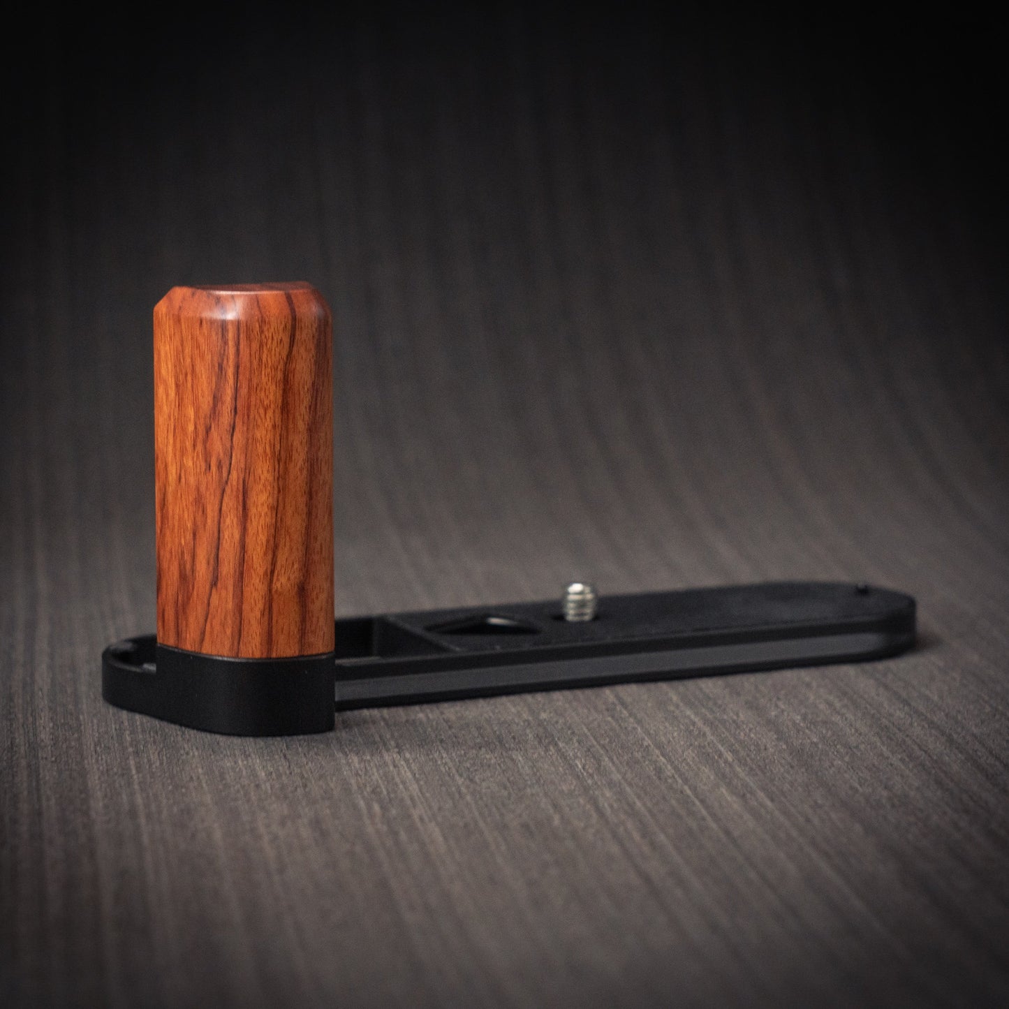 Wood Grip for Leica M11/M11-P/M11-M/MEV1