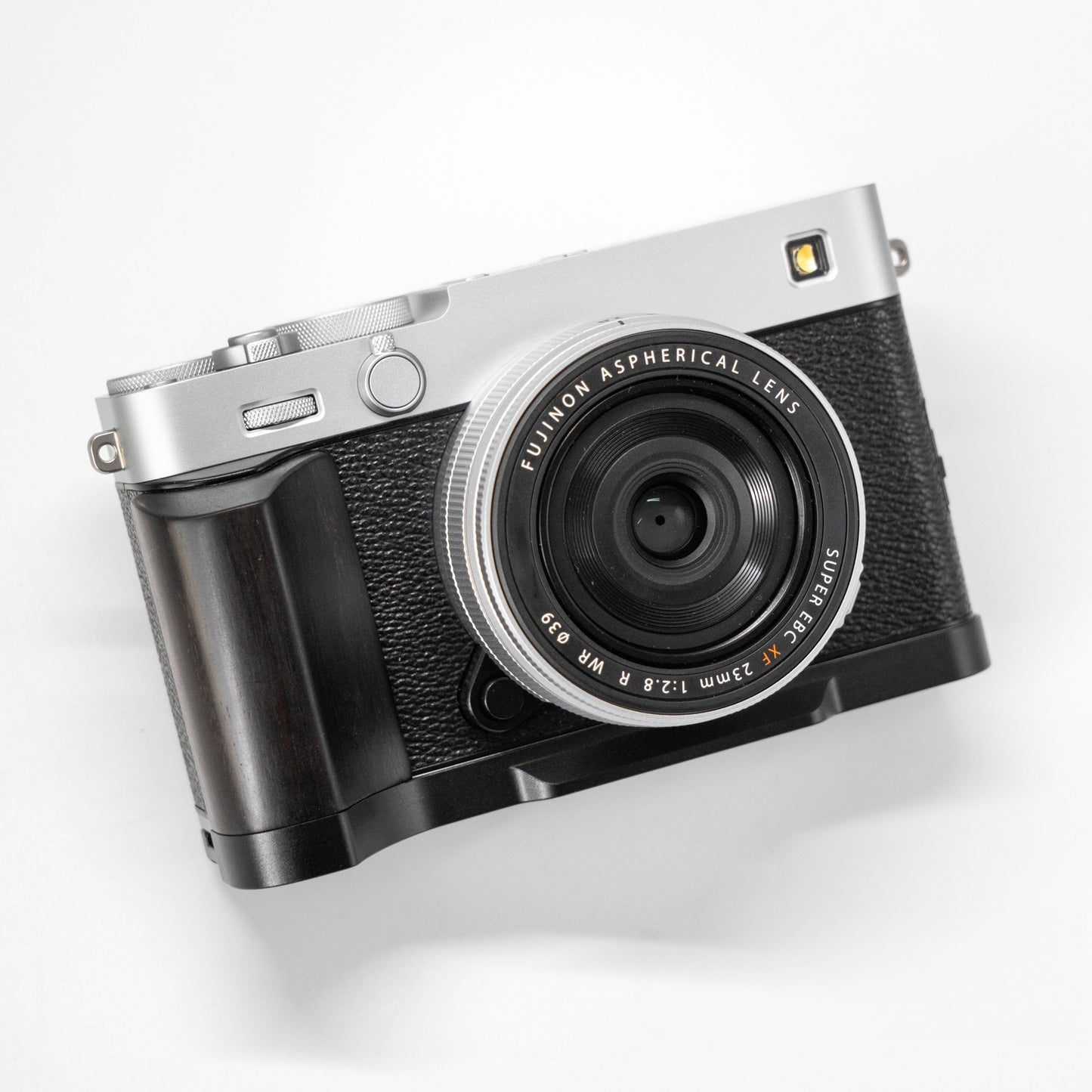 Camera Grip for Fujifilm XE-5
