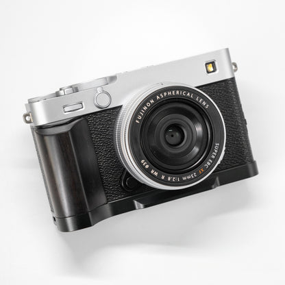 Camera Grip for Fujifilm XE-5