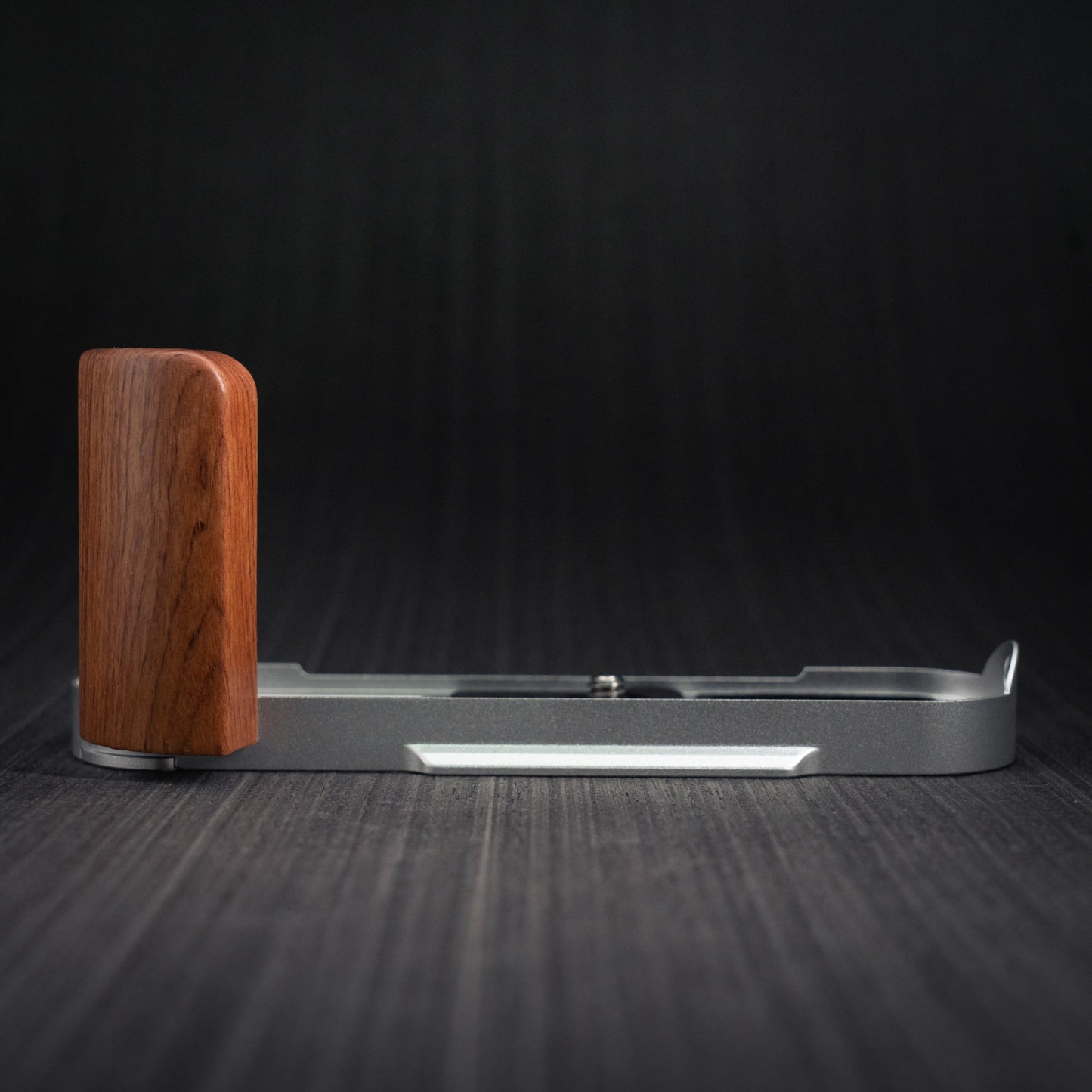 Wood Grip for Leica M10