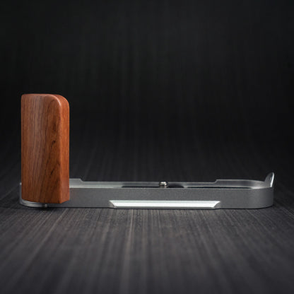Wood Grip for Leica M10