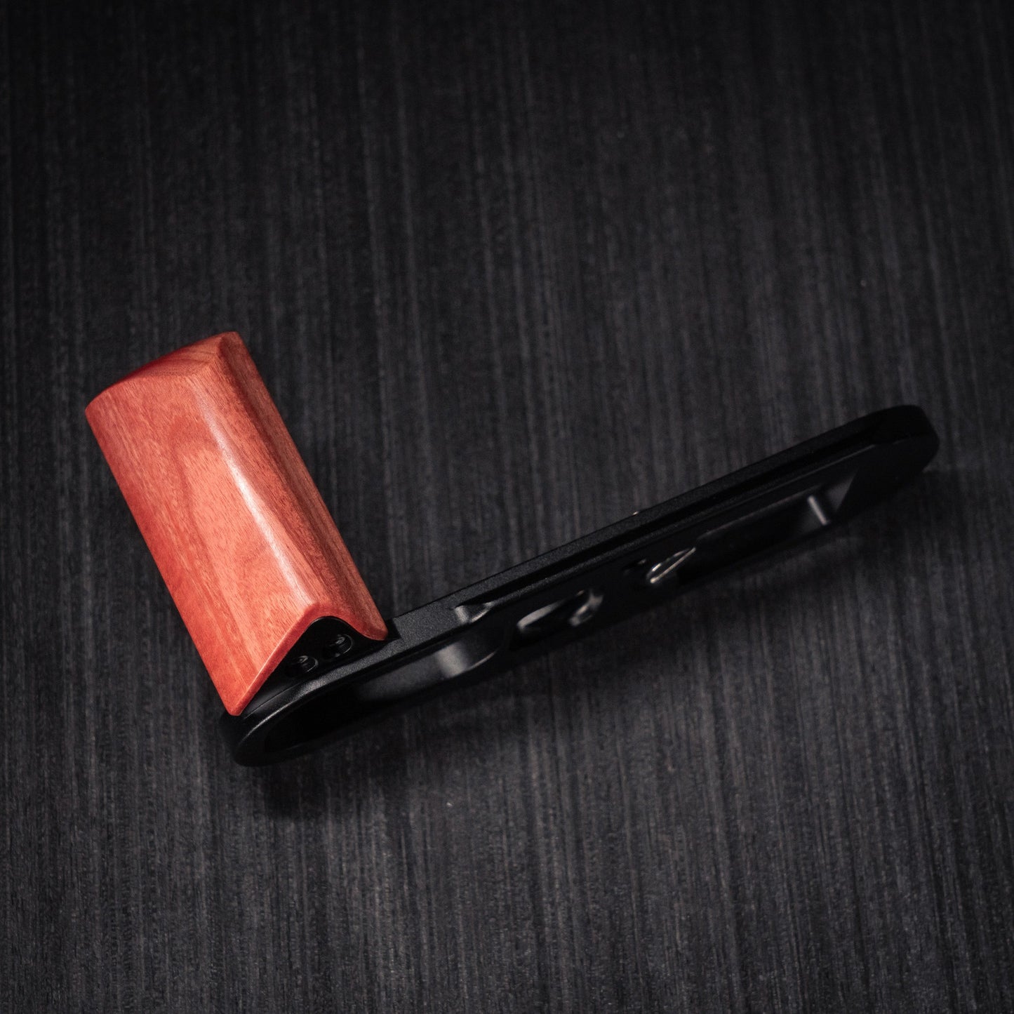 Camera Grip for Leica Q3