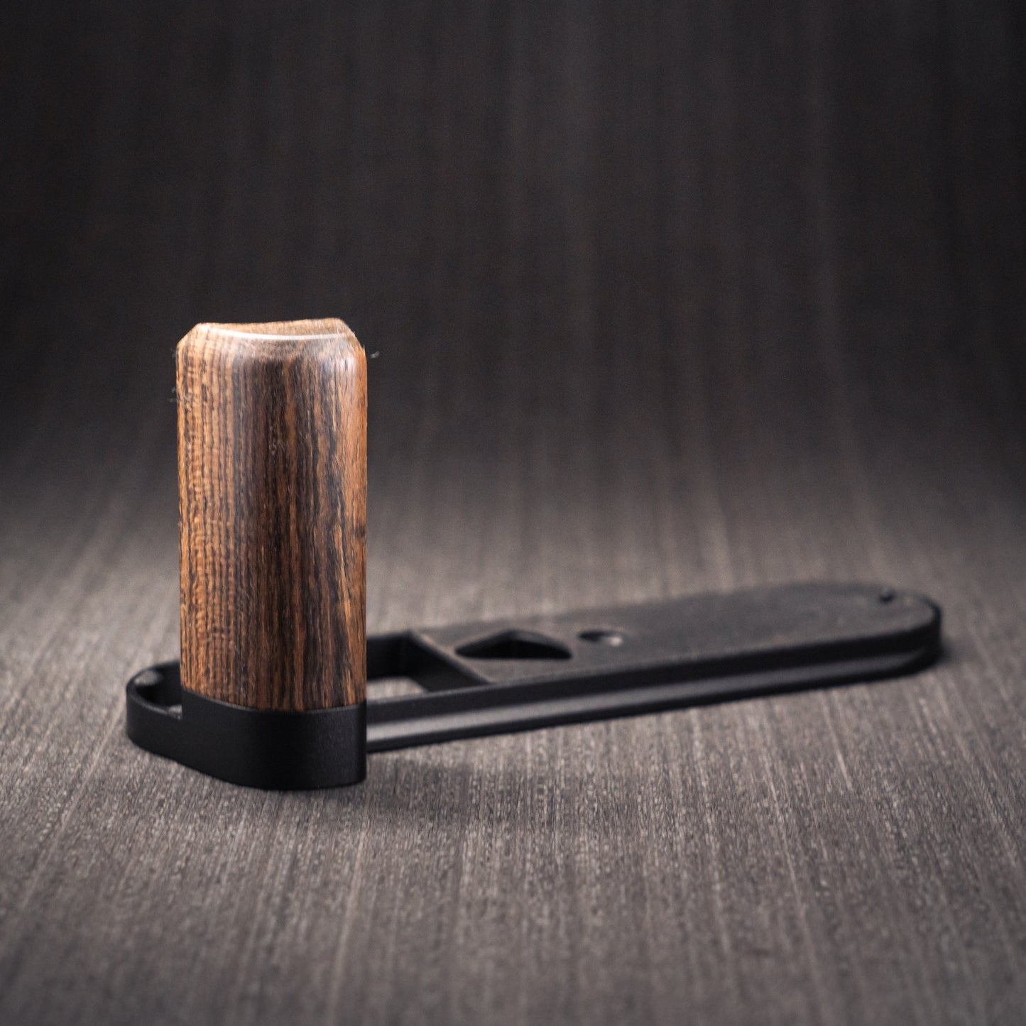 Wood Grip for Leica M11/M11-P/M11-M/MEV1