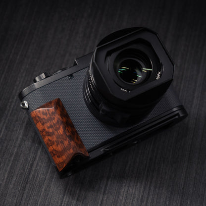 Camera Grip for Leica Q3