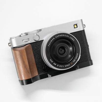 Camera Grip for Fujifilm XE-5