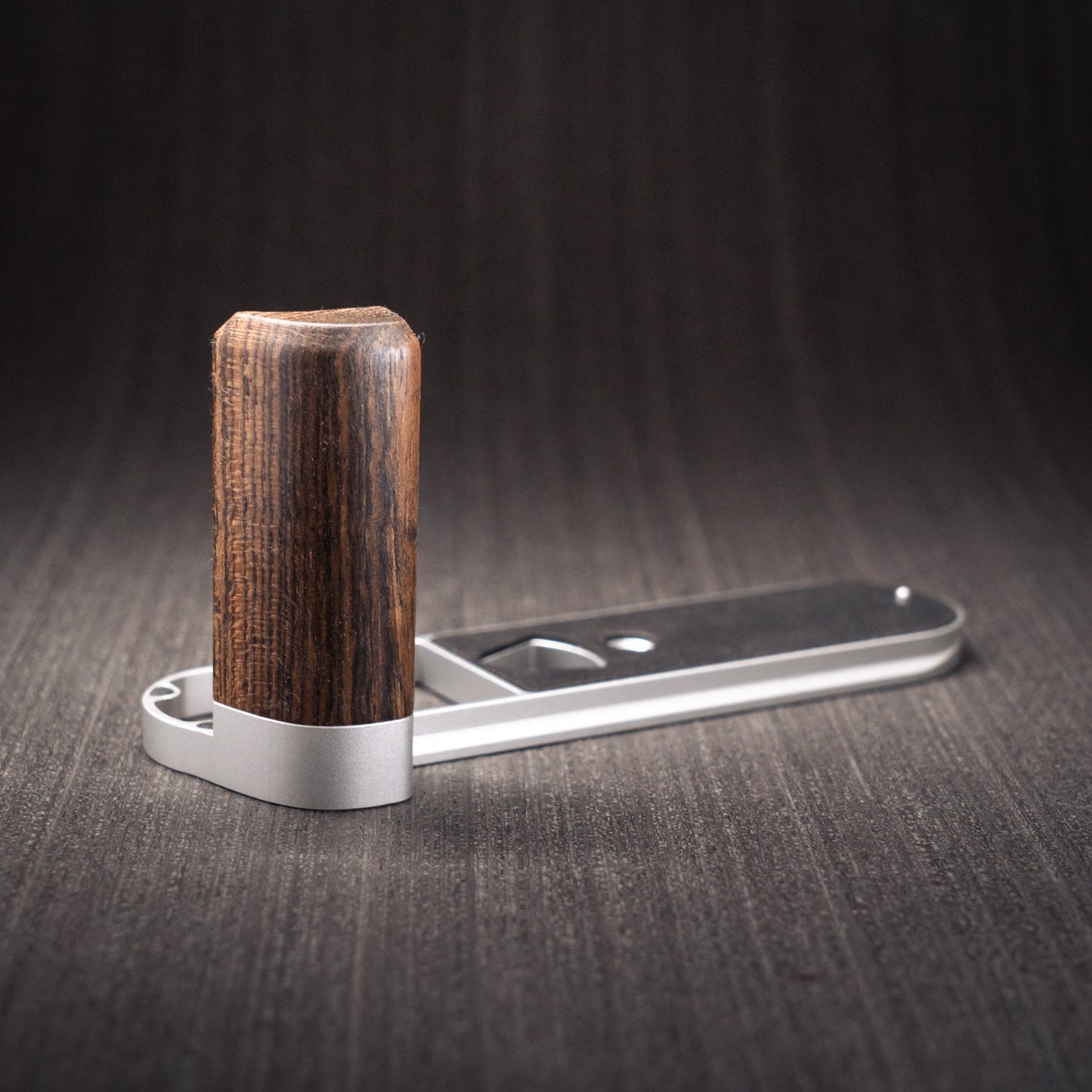 Wood Grip for Leica M11/M11-P/M11-M/MEV1