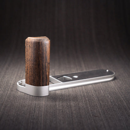 Wood Grip for Leica M11/M11-P/M11-M/MEV1