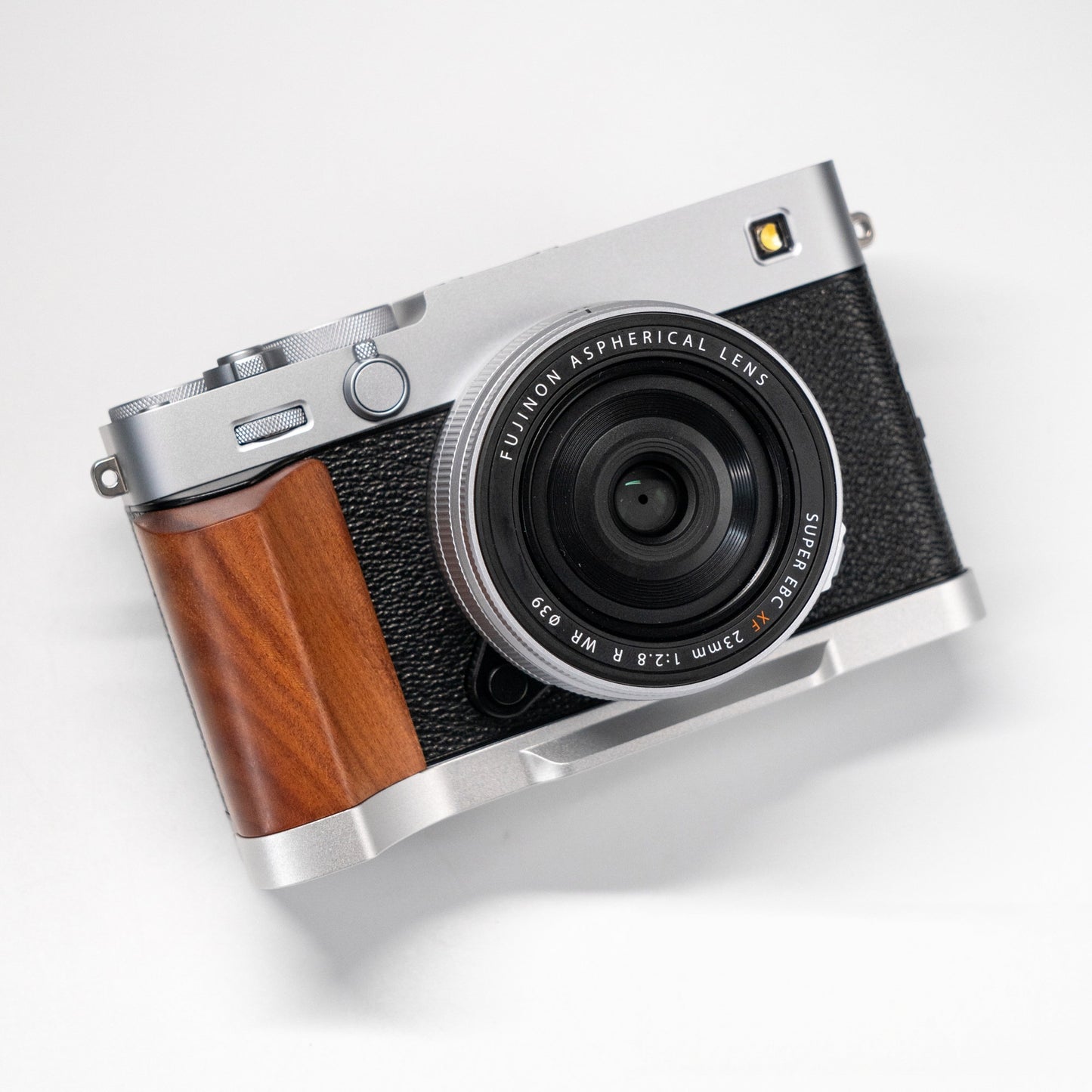 Camera Grip for Fujifilm XE-5
