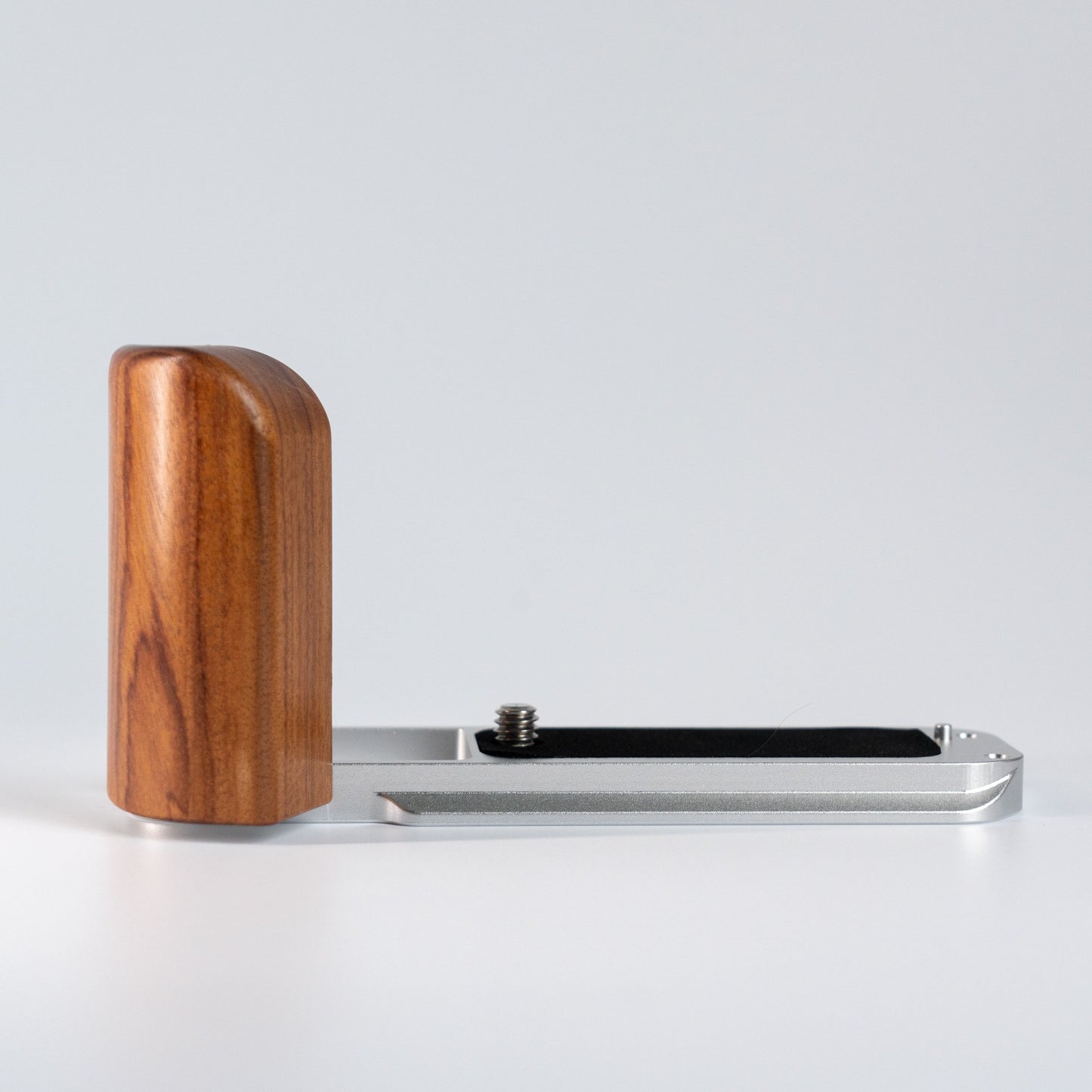 Wood Grip for Fujifilm X-T30
