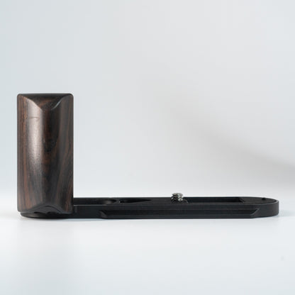 Camera Grip for Leica Q2