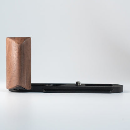 Camera Grip for Leica Q2