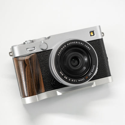 Camera Grip for Fujifilm XE-5