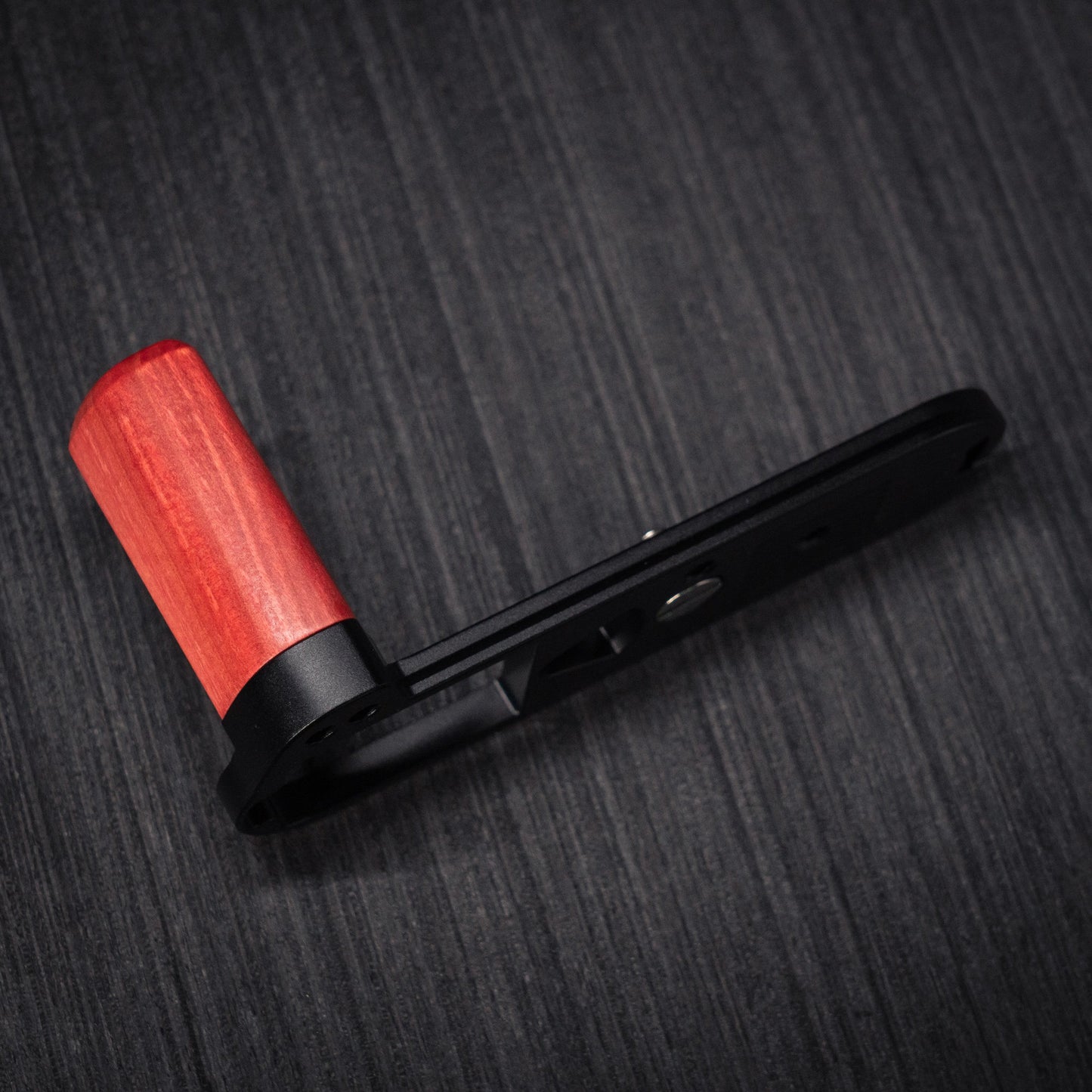 Wood Grip for Leica M11/M11-P/M11-M/MEV1