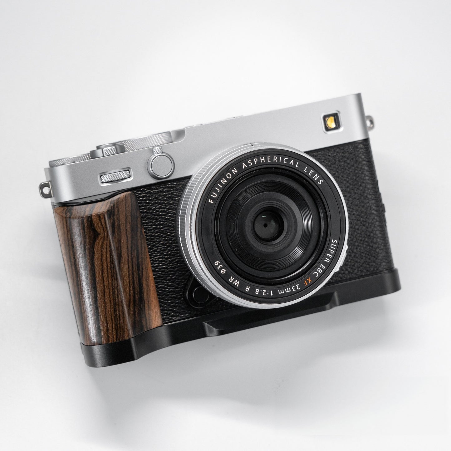 Camera Grip for Fujifilm XE-5