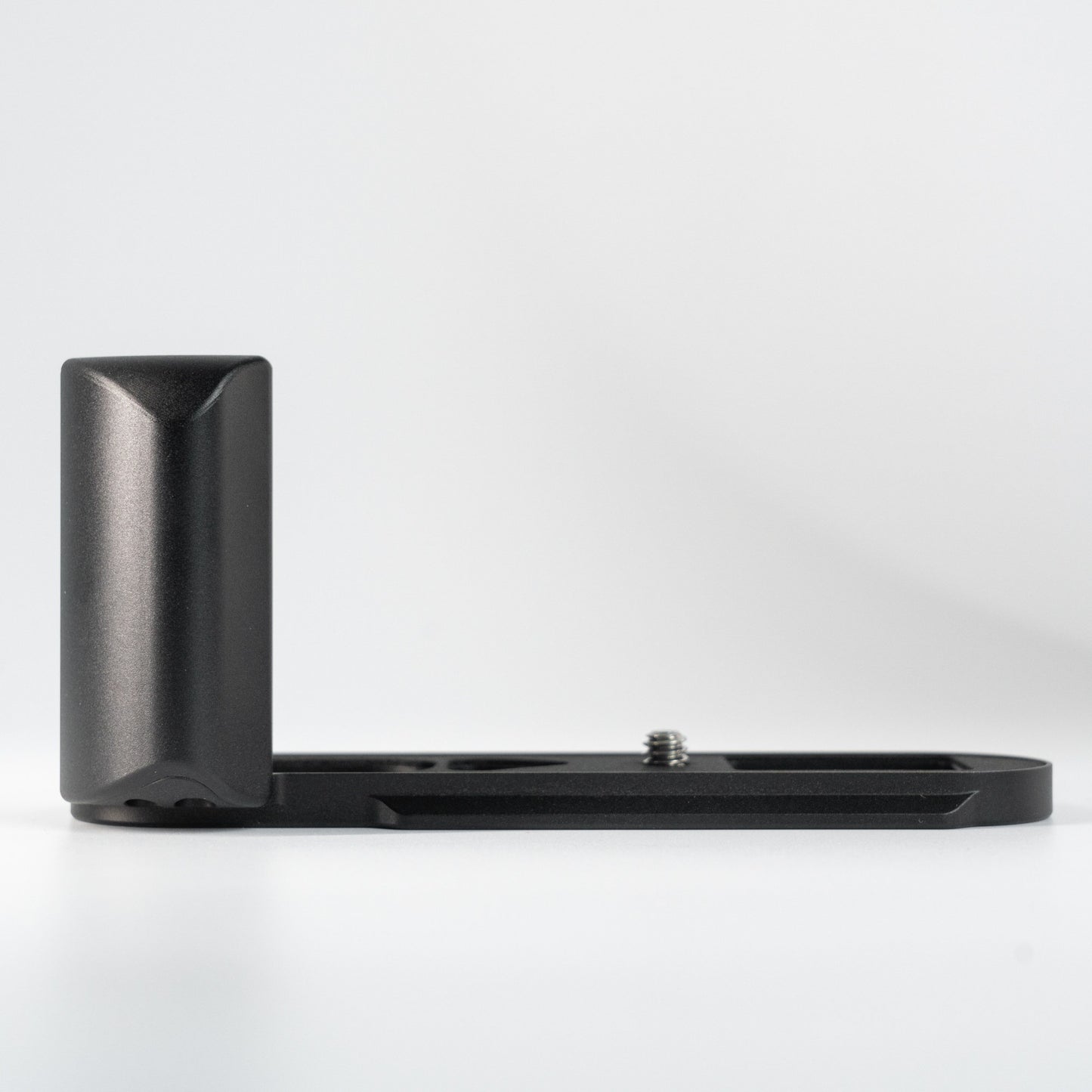 Camera Grip for Leica Q2