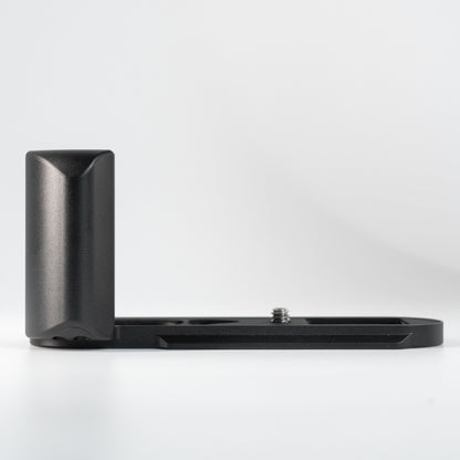 Camera Grip for Leica Q2