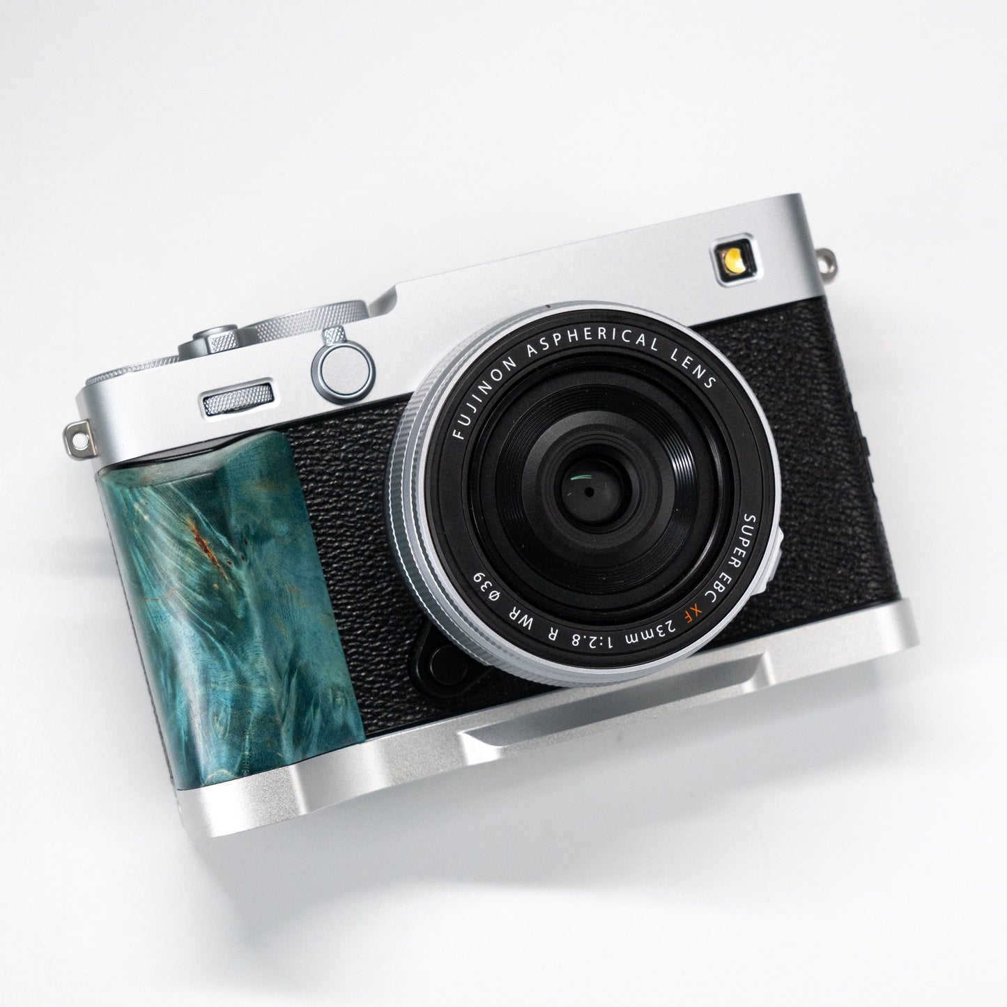 Camera Grip for Fujifilm XE-5