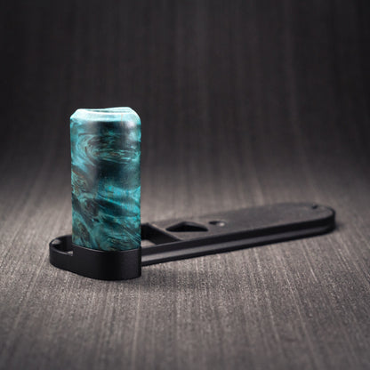Wood Grip for Leica M11/M11-P/M11-M/MEV1