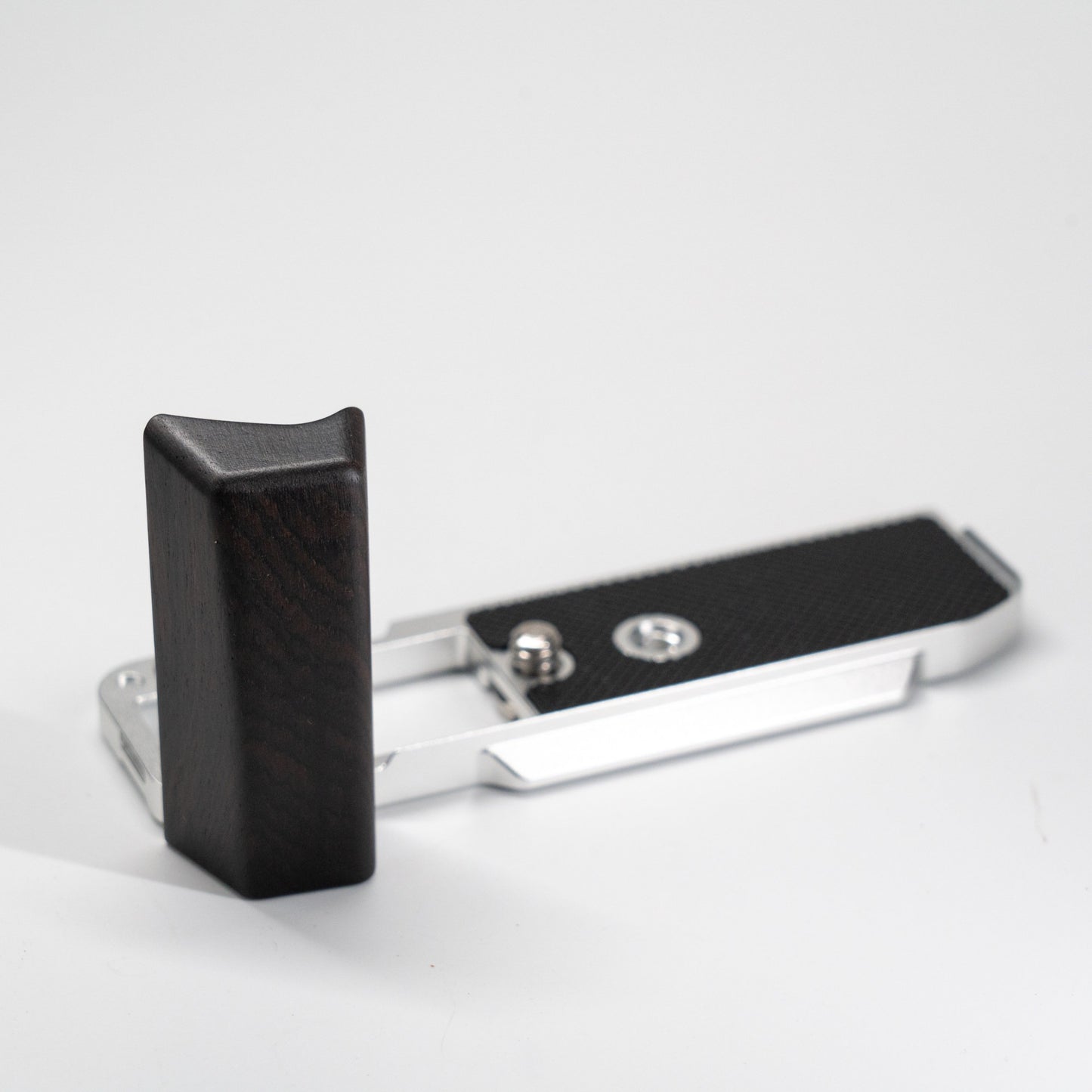 Wood Grip for Fujifilm X-M5