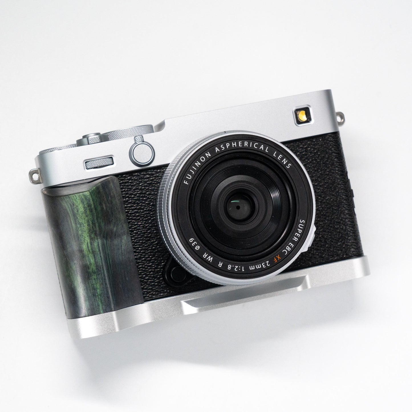 Camera Grip for Fujifilm XE-5