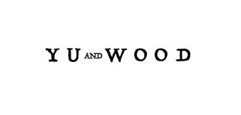 YUandWOOD